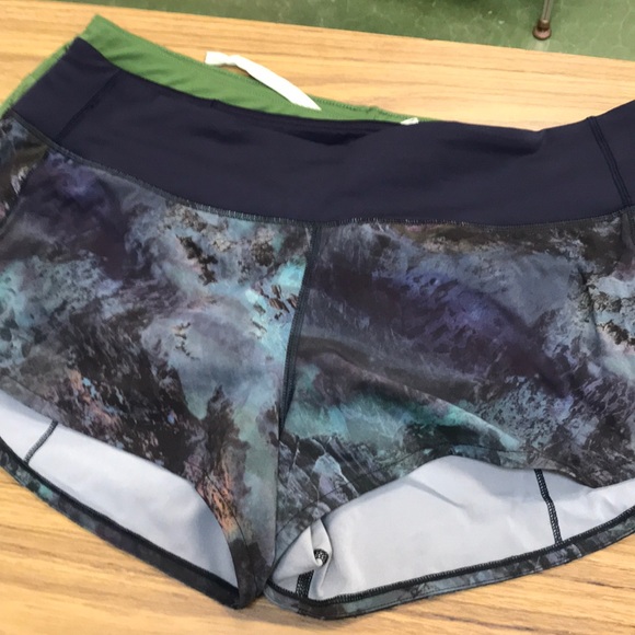 Speed Ups Mac Roga 8 - Picture 4 of 8